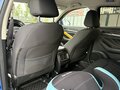 2021 Haval F7x I, синий, 1820000 рублей - вид 10