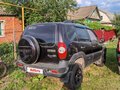 2011 Chevrolet Niva I Рестайлинг, коричневый, 500000 рублей - вид 1