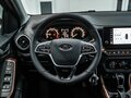 2026 Lada (ВАЗ) Iskra SW Cross, серый, 1847000 рублей - вид 10