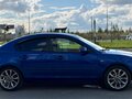 2007 Mazda 3 I (BK) Рестайлинг, синий, 599000 рублей - вид 2