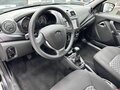 2026 Lada (ВАЗ) Granta I Рестайлинг, красный, 1238000 рублей - вид 6