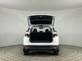 2024 Changan CS35 Plus I Рестайлинг, белый, 1890000 рублей - вид 6