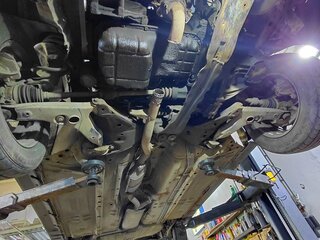 2003 Mitsubishi Carisma I Рестайлинг, серый, 155000 рублей, вид 5