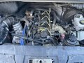2017 ГАЗ ГАЗель Next, белый, 1999000 рублей - вид 11