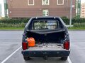 2007 Lada (ВАЗ) 2329, синий, 400000 рублей - вид 8