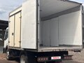 2012 Nissan Cabstar, белый, 828000 рублей - вид 1