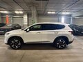 2023 Hyundai Santa Fe IV Рестайлинг, белый, 4750000 рублей - вид 7