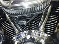 2024 Harley-Davidson Fat Boy, серый, 1810000 рублей - вид 6