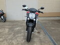 2013 MV Agusta Brutale 675, красный, 510000 рублей - вид 7