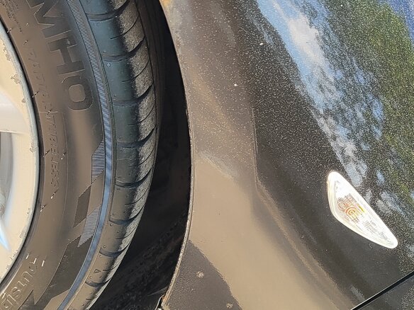 2009 Mazda 6 II (GH) Рестайлинг, коричневый, 827000 рублей - вид 38