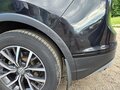 2019 Volkswagen Tiguan II, чёрный, 2300000 рублей - вид 10