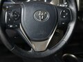 2014 Toyota RAV4 IV (XA40), коричневый - вид 9