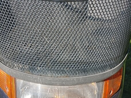 1999 Honda Dio, синий, 55000 рублей, вид 5