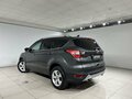 2018 Ford Kuga II Рестайлинг, серый - вид 7