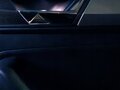 2021 Skoda Rapid II, серый - вид 10