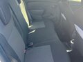 2022 Renault Logan Stepway II Рестайлинг, белый, 1635000 рублей - вид 11