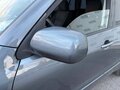 2006 Suzuki Grand Vitara II, серый, 750000 рублей - вид 6