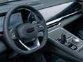 2026 VOLGA K50, чёрный, 4649000 рублей - вид 9