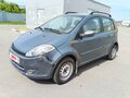 2012 Chery Kimo (A1), серый, 230000 рублей