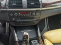 2009 BMW X6 35i 6-speed I (E71), чёрный, 1499000 рублей - вид 6
