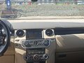 2016 Land Rover Discovery IV Рестайлинг, чёрный, 2100000 рублей - вид 5