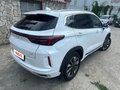 2023 Exeed LX I Рестайлинг, белый, 1790000 рублей - вид 5