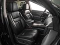 2019 Nissan Murano III (Z52), чёрный, 3230000 рублей - вид 7