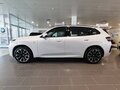 2026 BMW X3 Long 30L xDrive IV (G45/G48), белый, 7550000 рублей - вид 7