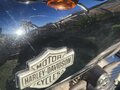 2008 Harley-Davidson Rocker C, чёрный, 1150000 рублей - вид 9