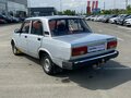 2010 Lada (ВАЗ) 2105, серебристый, 99000 рублей - вид 6