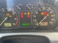2002 Skoda Fabia I, голубой, 229000 рублей - вид 8