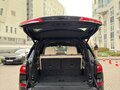 2020 BMW X7 30d I (G07), чёрный, 8700000 рублей - вид 5