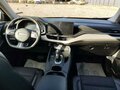 2024 Haval F7 I Рестайлинг, белый, 963900 рублей - вид 4