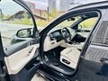 2021 BMW X5 40i IV (G05/G18), чёрный, 4900000 рублей - вид 7