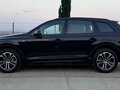 2026 Audi Q7 45 TFSI II (4M) Рестайлинг 2, серый, 11200000 рублей - вид 3