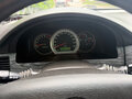 2014 Daewoo Gentra II, серый - вид 6