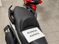 2026 Voge SR4 Max SE, серый, 622000 рублей - вид 6