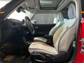 2024 Mini Hatch C IV (F65/F66/J01), красный, 4790000 рублей - вид 10