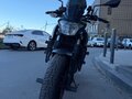 2019 Kawasaki Z 650, чёрный, 550000 рублей - вид 2