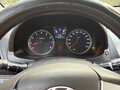 2013 Hyundai Solaris I, серебристый, 800000 рублей - вид 7