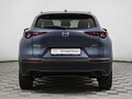 2021 Mazda CX-30 I, серый, 2730000 рублей - вид 5