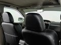 2007 Nissan X-Trail II, серебристый, 830000 рублей - вид 9