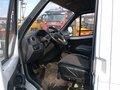 2023 ГАЗ ГАЗель (3302), белый, 1531000 рублей - вид 8