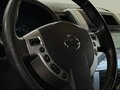2011 Nissan X-Trail II Рестайлинг, серый, 1250000 рублей - вид 11