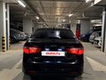 2012 Kia Rio III, чёрный, 540000 рублей - вид 2