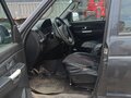 2023 УАЗ Карго, серый, 726750 рублей - вид 7