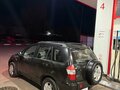 2008 Chery Tiggo (T11) I, чёрный, 92000 рублей - вид 5