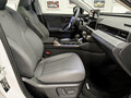 2025 Toyota RAV4 VI (XA60), белый, 4430500 рублей - вид 11