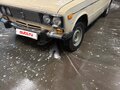 1988 Lada (ВАЗ) 2106, бежевый, 60000 рублей - вид 5