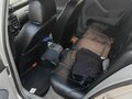 2002 Skoda Octavia I (A4) Рестайлинг, серебристый, 130000 рублей - вид 6
